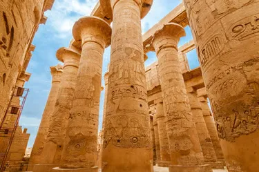 luxor-the-ancient-city-egypt-tou